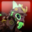 Gel Gamerpic