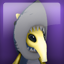 Gel Gamerpic