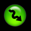 Blazing Birds Gamerpic Blazing Birds Gamerpic