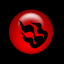 Blazing Birds Gamerpic Blazing Birds Gamerpic