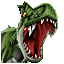 Dash of Destruction Gamerpic Dash of Destruction Gamerpic
