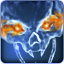 Death Tank Gamerpic