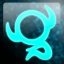 METEOS WARS