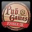 Full Game - Fable® II Pub Games