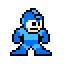 Full Game - MEGA MAN 9