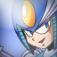 MEGA MAN 9
