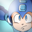 Full Game - MEGA MAN 9