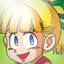 Picture for Super Rockman