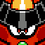Ganon255: Ganon255 is currently Offline: Last seen 14 hours ago playing Family Game Night 