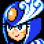 MEGA MAN 9