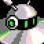 MEGA MAN 9