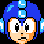 Full Game - MEGA MAN 9