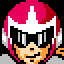MEGA MAN 9