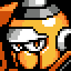 Mega Man 9 Gamerpic