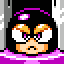 Mega Man 9 Gamerpic