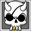 Yo-Ho Kablammo Gamerpic Yo-Ho Kablammo Gamerpic