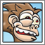 Yo-Ho Kablammo Gamerpic Yo-Ho Kablammo Gamerpic