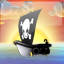 Yo-Ho Kablammo Gamerpic Yo-Ho Kablammo Gamerpic
