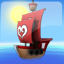 Yo-Ho Kablammo Gamerpic Yo-Ho Kablammo Gamerpic