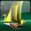 Yo-Ho Kablammo Gamerpic Yo-Ho Kablammo Gamerpic