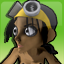 Yo-Ho Kablammo Gamerpic Yo-Ho Kablammo Gamerpic
