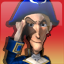 Yo-Ho Kablammo Gamerpic Yo-Ho Kablammo Gamerpic