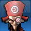 Yo-Ho Kablammo Gamerpic Yo-Ho Kablammo Gamerpic