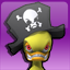 Yo-Ho Kablammo Gamerpic Yo-Ho Kablammo Gamerpic