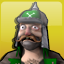Yo-Ho Kablammo Gamerpic Yo-Ho Kablammo Gamerpic