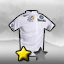 Icon for White Jersey (Normal)