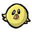 FLOCK! Gamerpic FLOCK! Gamerpic