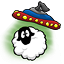 FLOCK! Gamerpic FLOCK! Gamerpic
