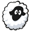 FLOCK! Gamerpic FLOCK! Gamerpic