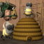 Full Game - Wallace and Gromit Episode 1 -  - Venner Team V T