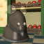 Wallace & Gromit #1 Gamerpic Wallace & Gromit #1 Gamerpic