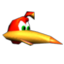 Banjo-Kazooie Gamerpic Banjo-Kazooie Gamerpic