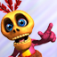 Banjo-Kazooie Gamerpic Banjo-Kazooie Gamerpic