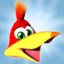 Banjo-Kazooie Gamerpic Banjo-Kazooie Gamerpic