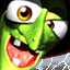 Banjo-Kazooie Gamerpic Banjo-Kazooie Gamerpic