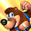 Banjo-Kazooie Gamerpic Banjo-Kazooie Gamerpic