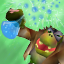 Banjo-Kazooie Gamerpic Banjo-Kazooie Gamerpic