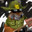 Banjo-Kazooie Gamerpic Banjo-Kazooie Gamerpic