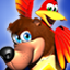 Full Game - Banjo-Tooie ®