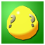 Banjo-Tooie Gamerpic Banjo-Tooie Gamerpic