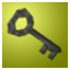Banjo-Tooie Gamerpic Banjo-Tooie Gamerpic