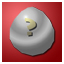 Banjo-Tooie Gamerpic Banjo-Tooie Gamerpic