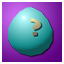 Banjo-Tooie Gamerpic Banjo-Tooie Gamerpic