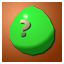 Banjo-Tooie Gamerpic Banjo-Tooie Gamerpic