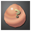 Banjo-Tooie Gamerpic Banjo-Tooie Gamerpic