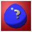 Banjo-Tooie Gamerpic Banjo-Tooie Gamerpic